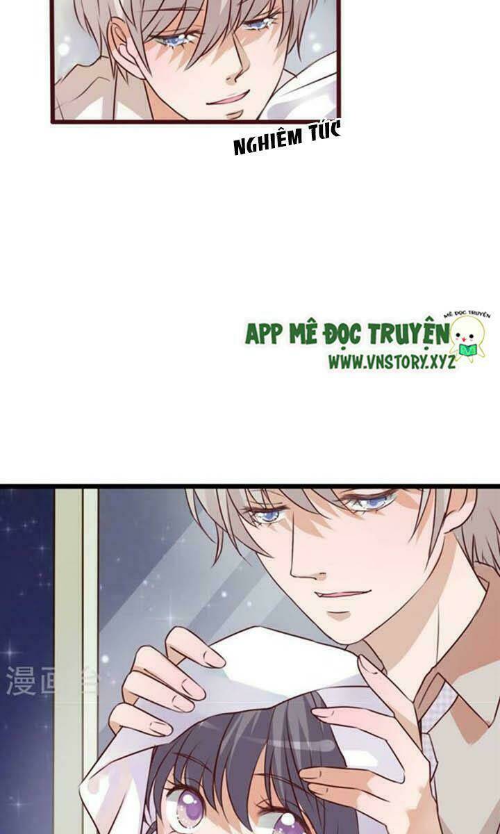 sau con mưa mùa hạ chapter 27 6