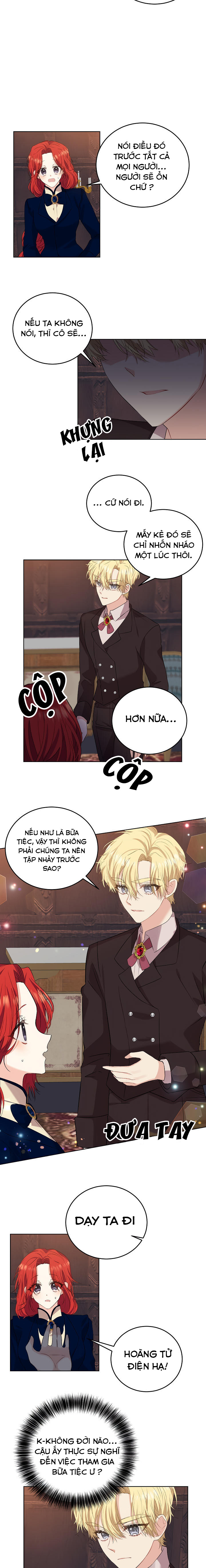 tôi sẽ trở thành gia sư của bạo chúa chapter 12 5