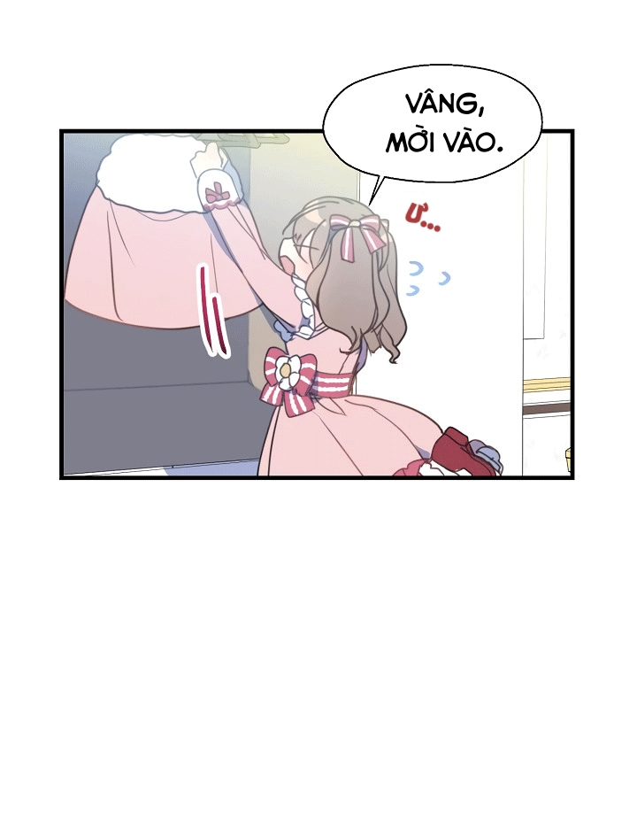 bệ hạ, xin đừng giết tôi!! chapter 15 51