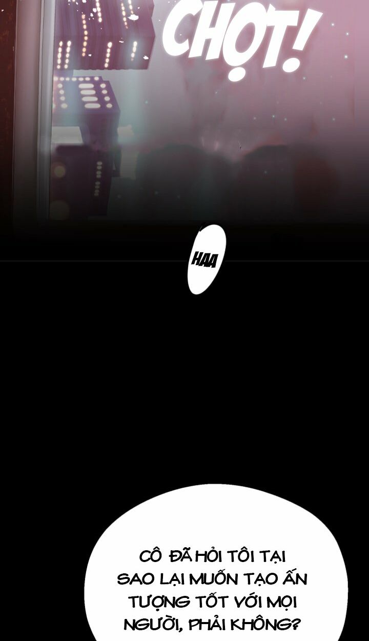 tân thế giới tuyệt vời chapter 18 21