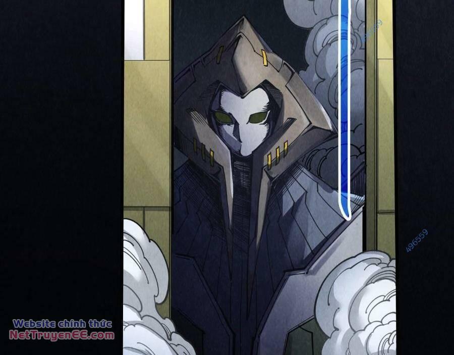 vạn cổ chí tôn chapter 279 95