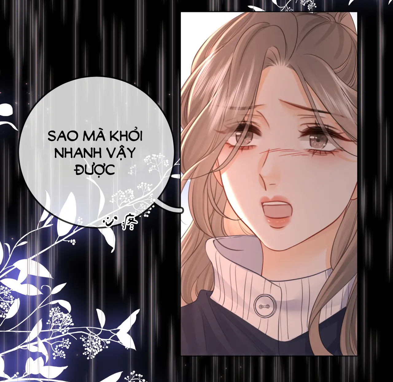 Cố Tiểu Thư Và Khúc Tiểu Thư chapter 66 - Trang 14