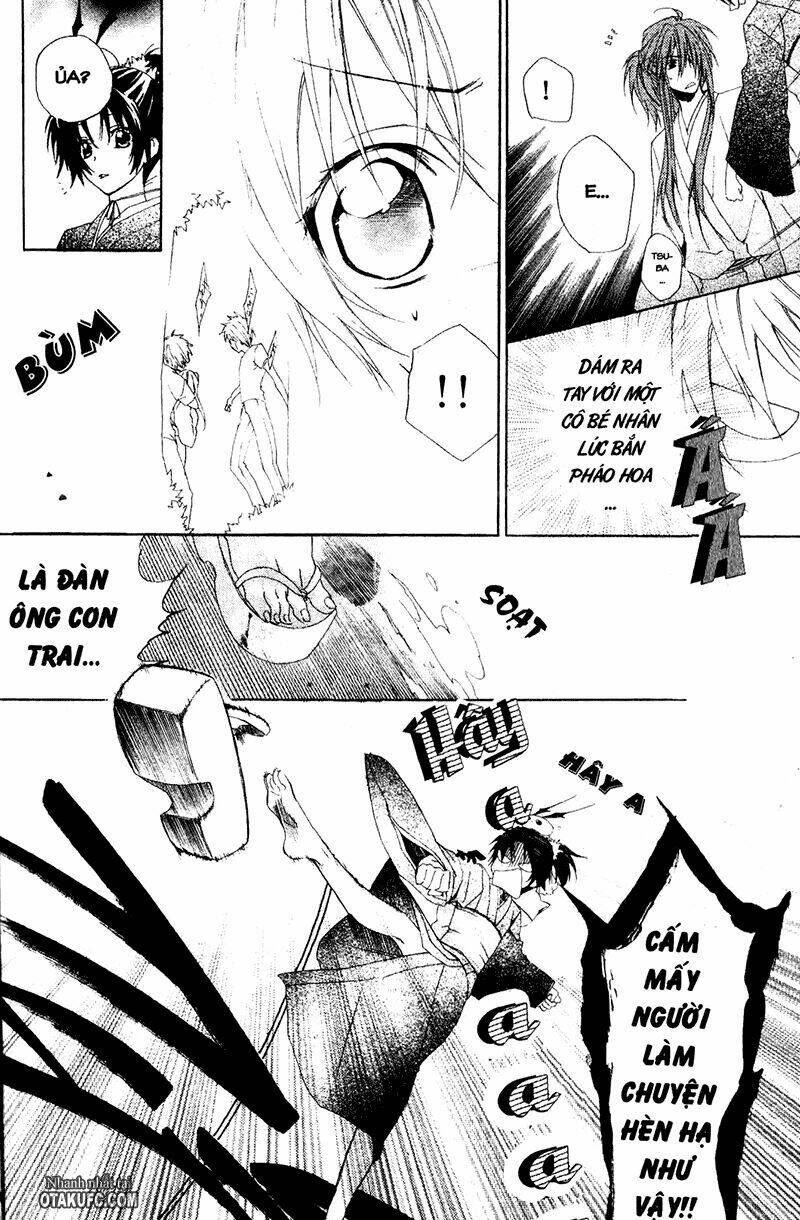 high & high chapter 5 23