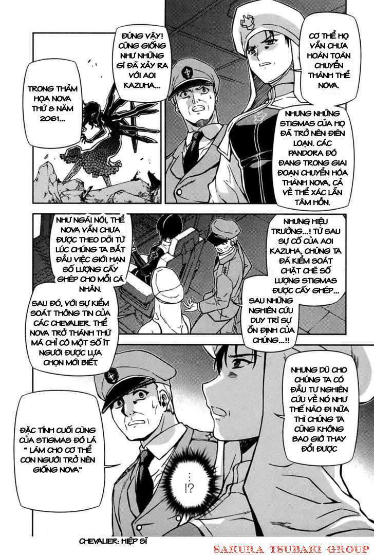 freezing chapter 29 12