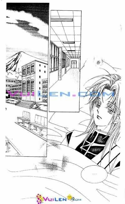 người duy nhất chapter 112 1