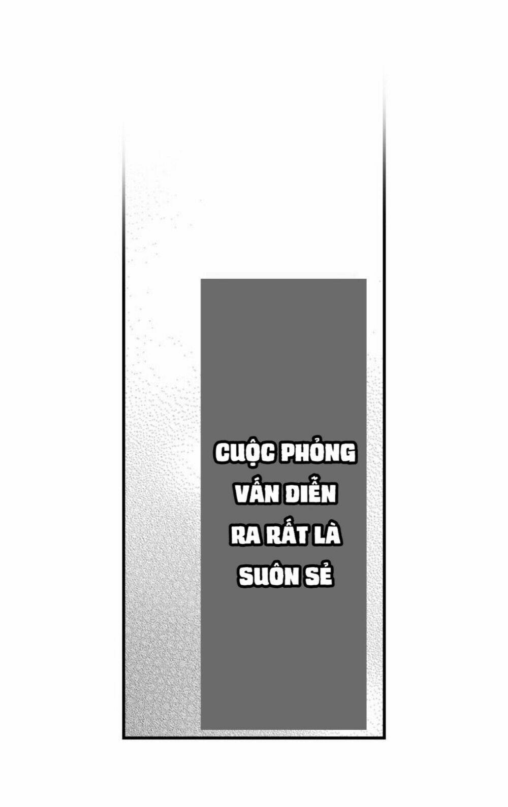 bài viết séc của phóng viên mới (18+) chapter 5 39