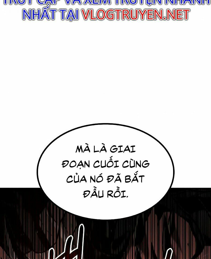 huyền thoại game thủ - tái xuất chapter 26 54