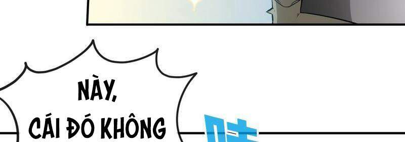 bản kiếm tiên tuyệt không làm nô chapter 21 42