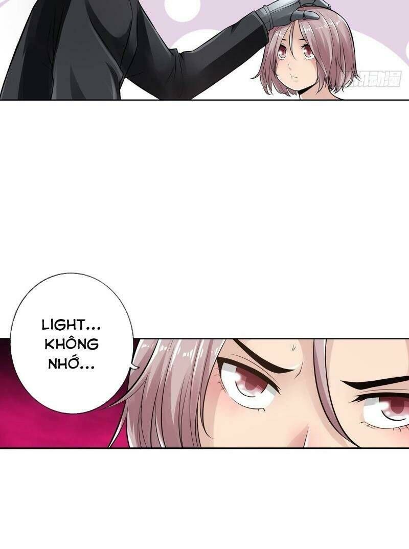 nhân vật phản diện đi tìm đường chết chapter 58 4