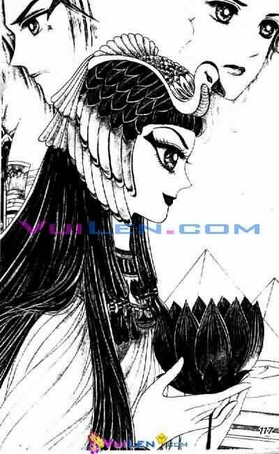 cô gái đến từ quá khứ chapter 2 112