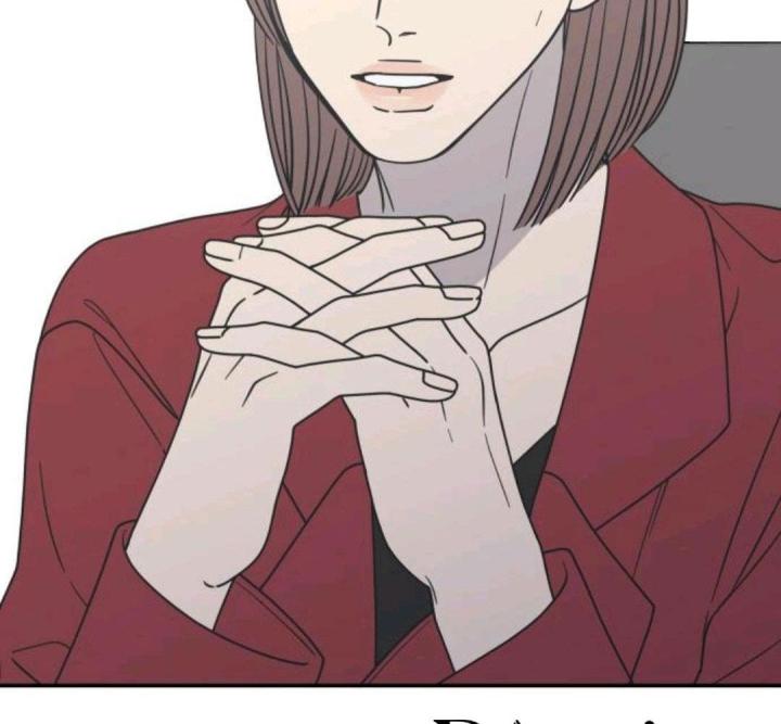 nói không với tình yêu công sở chapter 14 171