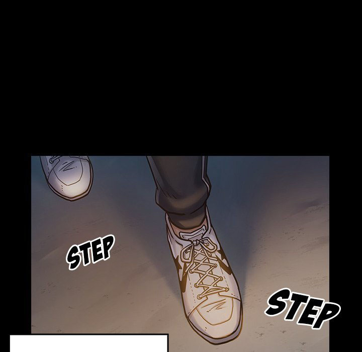 luật nhân quả chapter 5 105