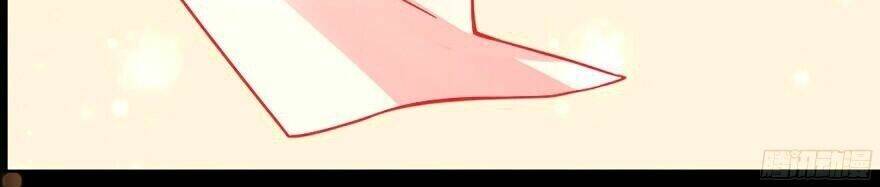 chủ nhân là ảnh đế chapter 1.1 4