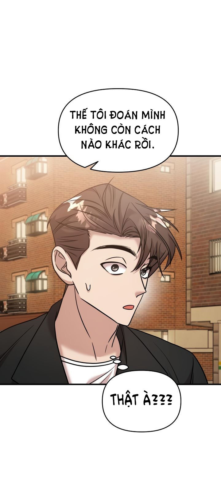 phản diện thuần túy chapter 21.2 17