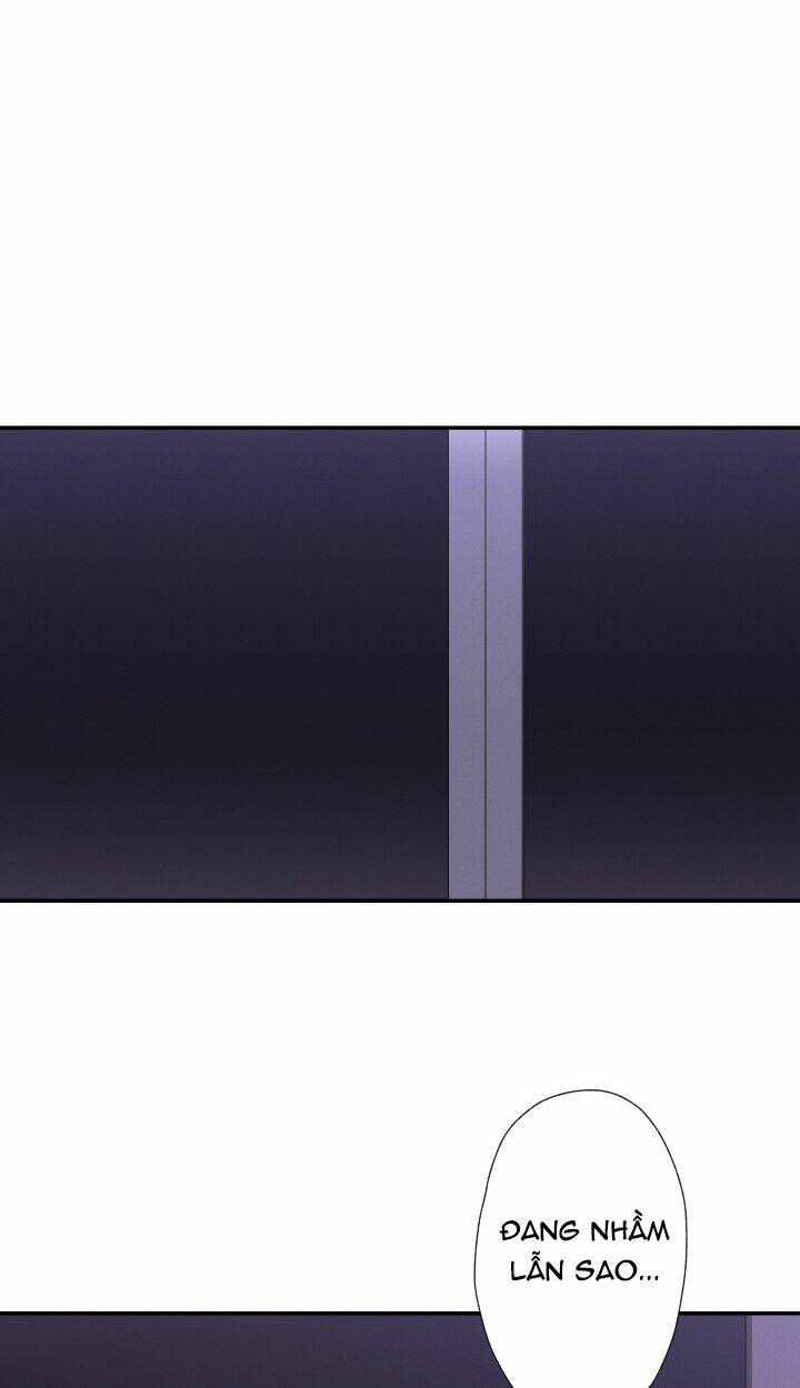 trốn tìm chapter 18 36