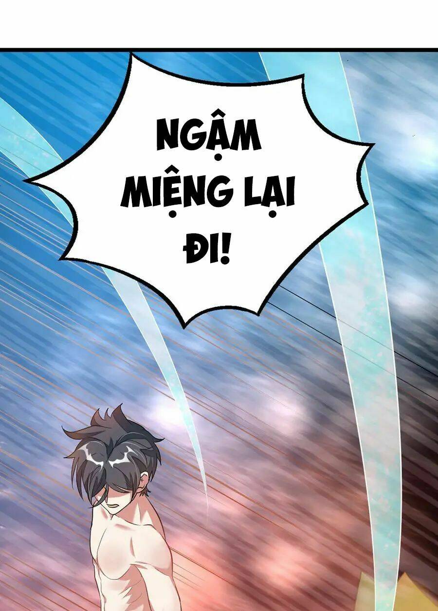 cửu dương thần vương chapter 91 37