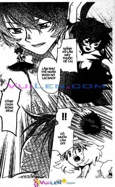 nữ sinh thời đại chapter 9 63