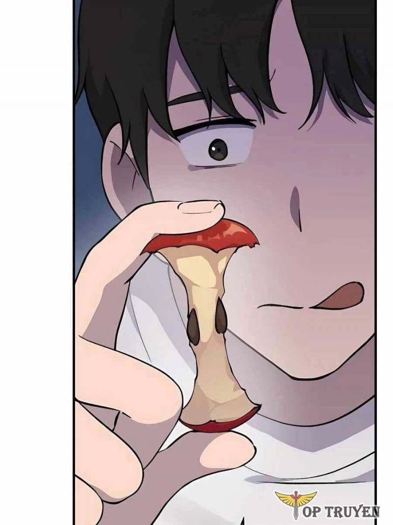 Làm Nông Dân Trong Tòa Tháp Thử Thách chapter 2 31