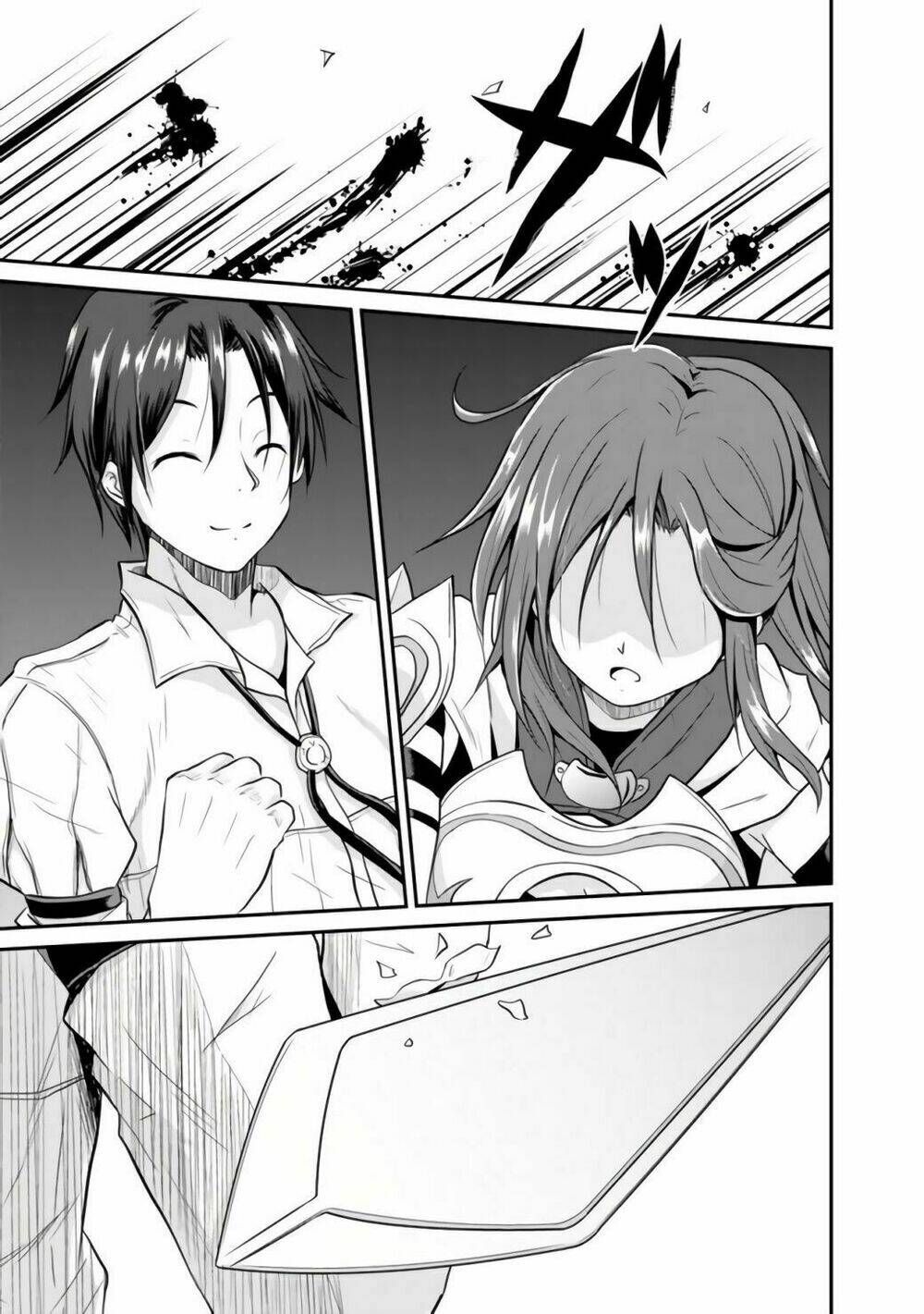 save & load no dekiru yadoya-san chapter 1 33