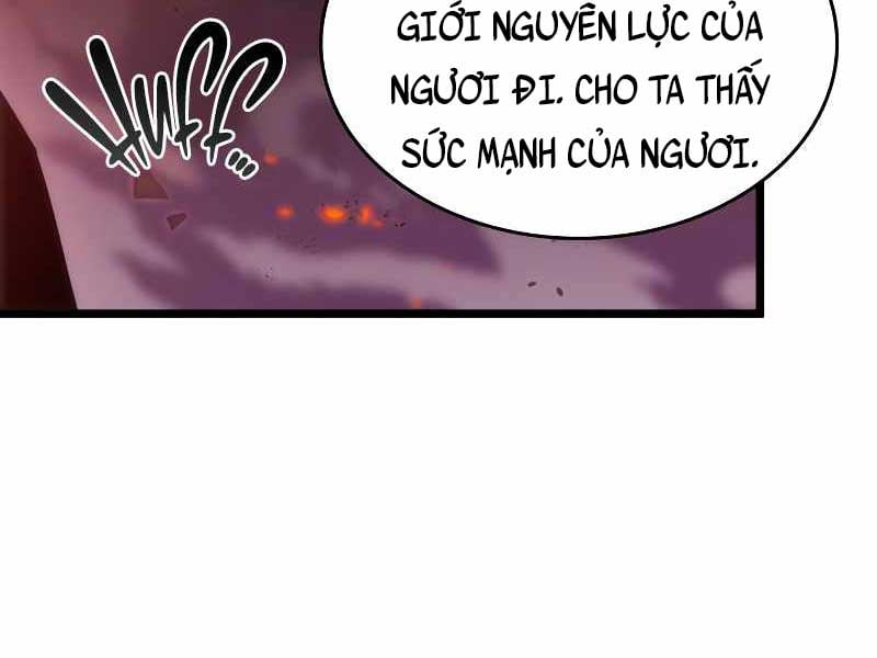 Thế Giới Sau Tận Thế Chapter 68 - Trang 163