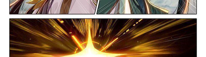 đấu la đại lục 5 - đường tam trùng sinh chapter 96 54