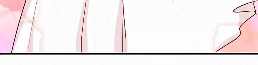 chỉ nhiễm thành hôn chapter 145 22