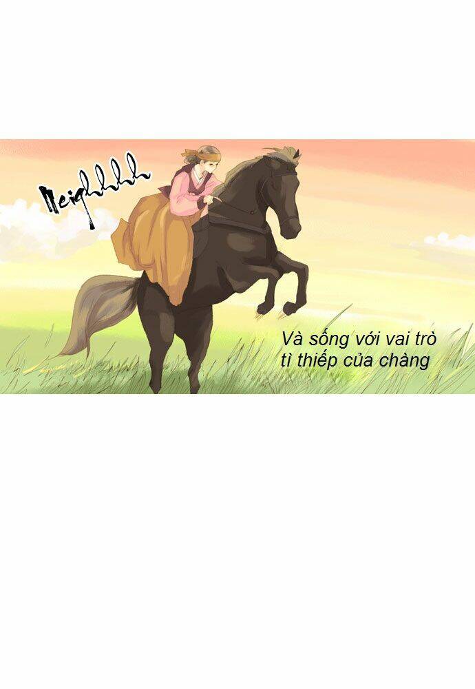 the great merchant kim manduk chapter 20 7