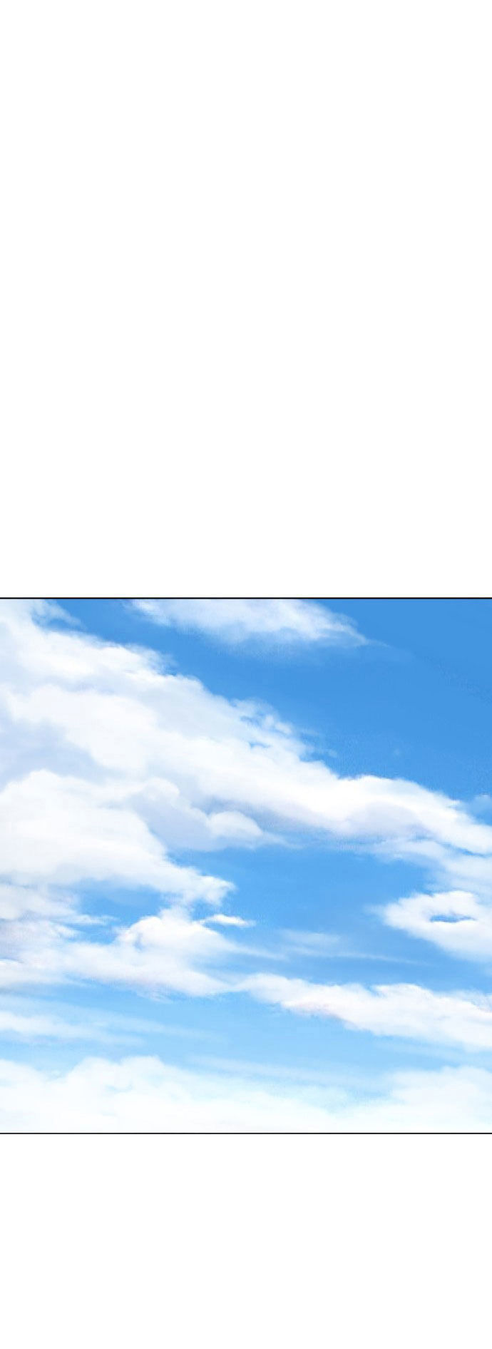 cao thủ 2 chapter 9 22