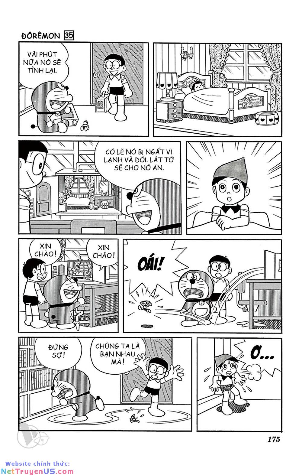 doraemon chapter 637 8
