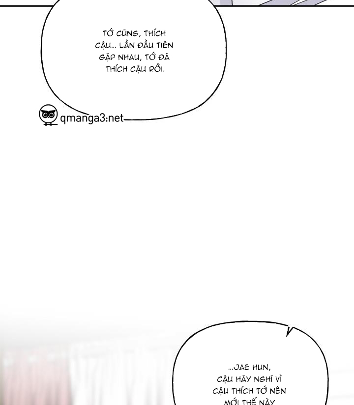 xác suất tình yêu chapter 64 47