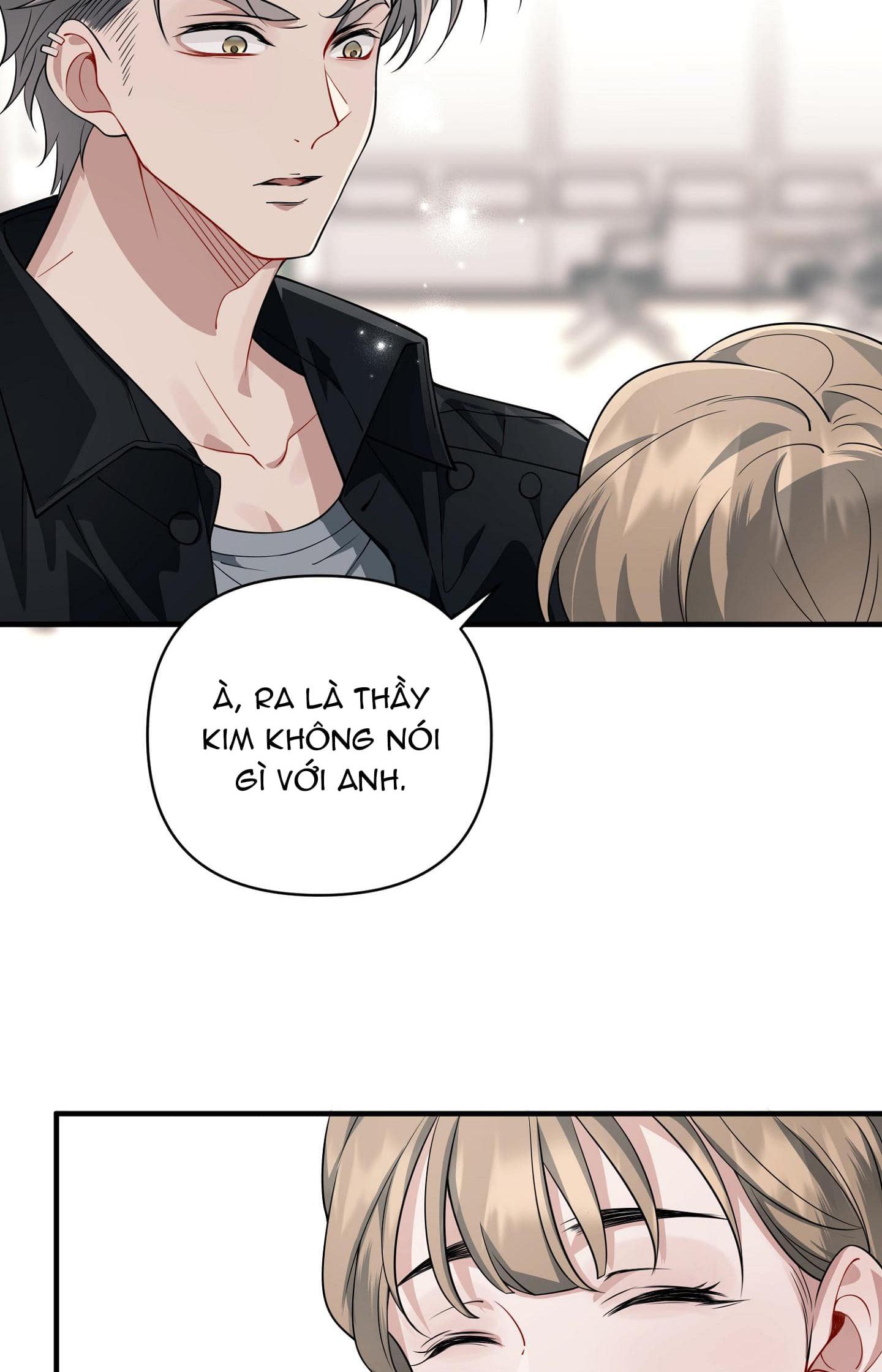 vết hằn chapter 13 68