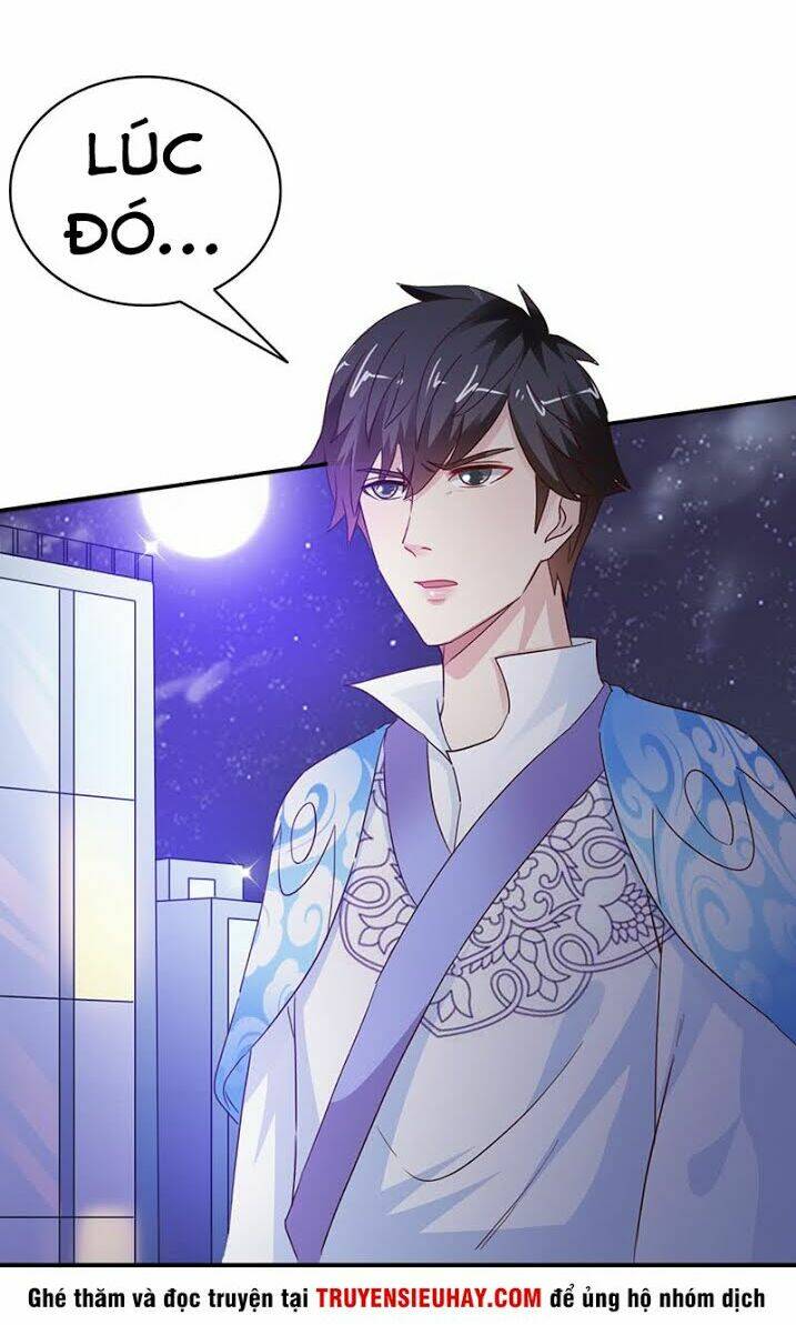 táng kiếm quyết chapter 38 29