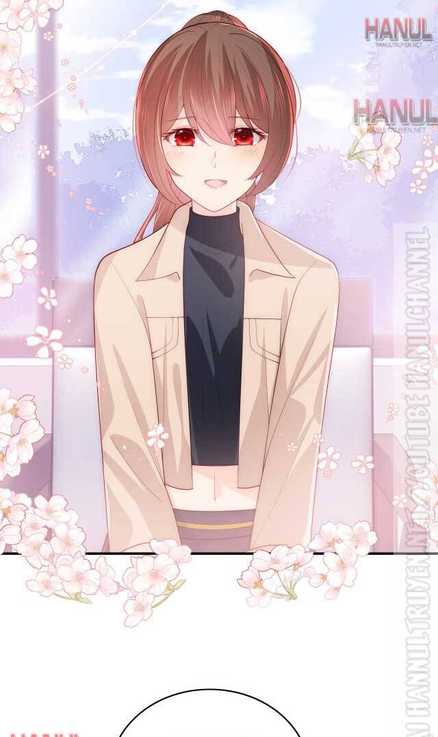 dưỡng địch vi hoạn chapter 167.1 6