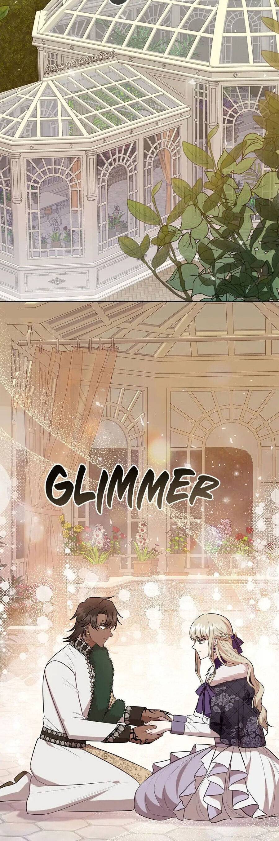 xin ngài đừng ăn tôi chapter 102 3