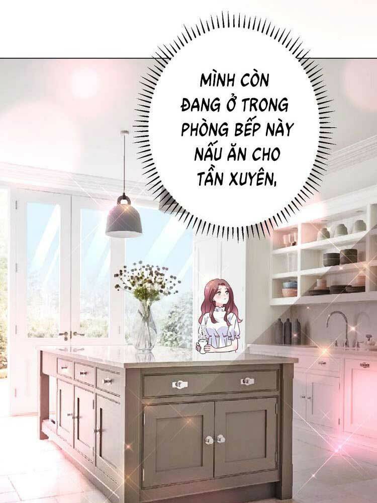 điều ước sủng ái bất bình đẳng chapter 50.1 5