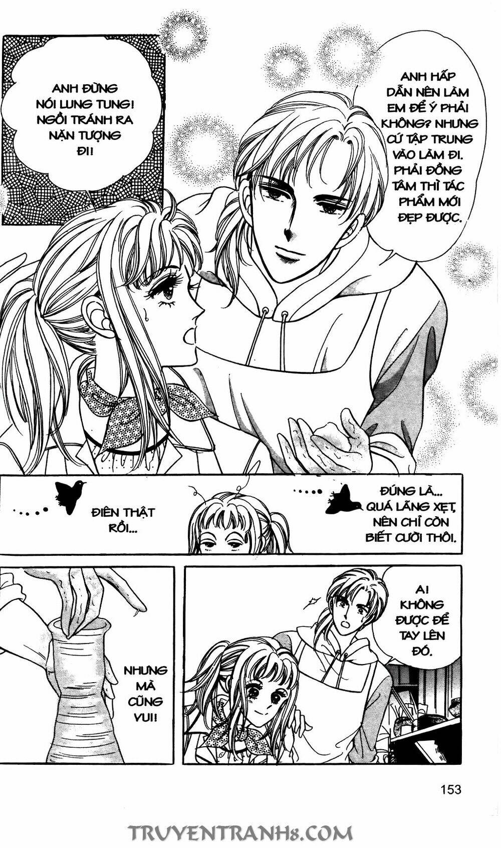 lọ lem kén rể chapter 12 29