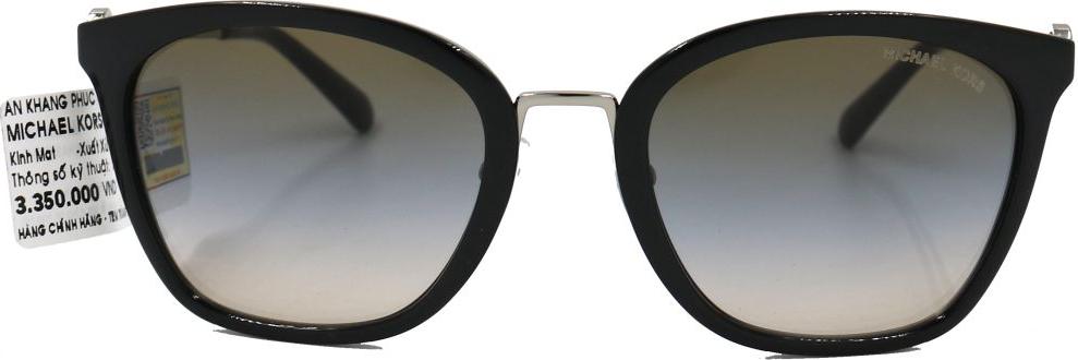 Kính mát chính hãng michael kors MK2064 3005M0