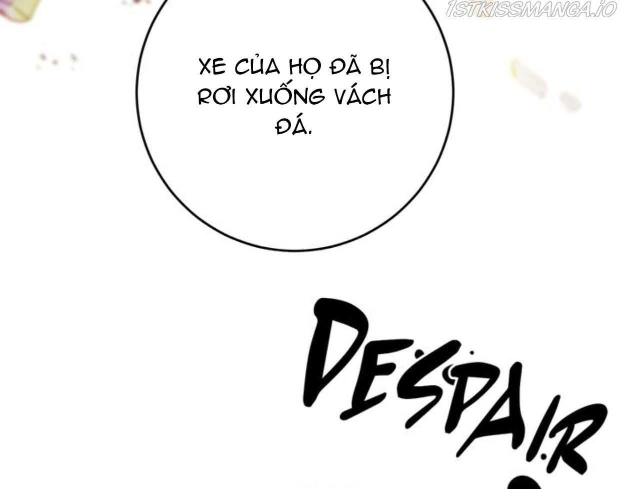 công nương đã thay đổi chapter 63.2 40