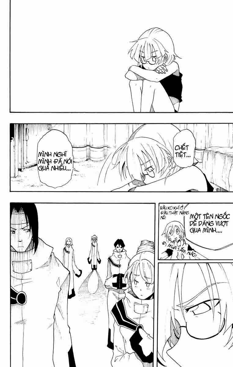 tripeace chapter 35 16