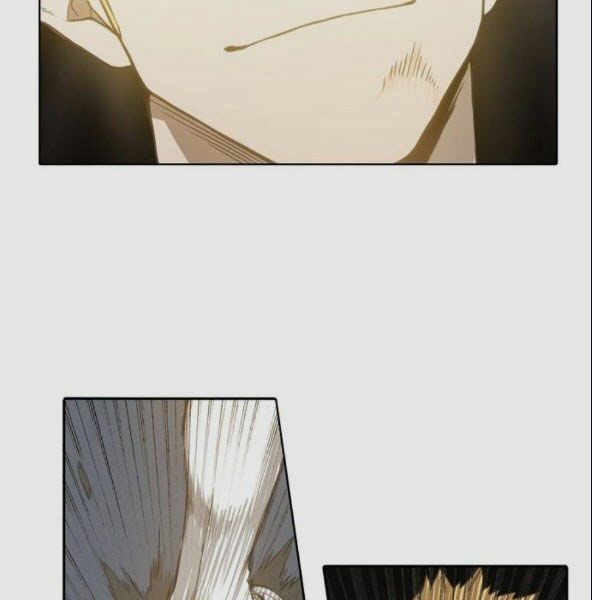 Võ Sĩ Quyền Anh chapter 93 71