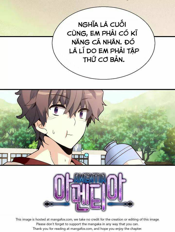 amentia chapter 48 10
