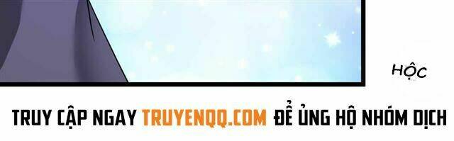 thuyền trưởng đại nhân khinh diểm ái chapter 24 65