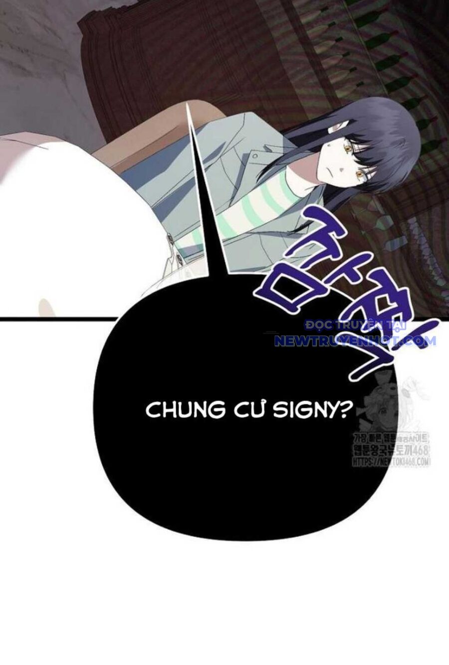 sự trở lại của nhà soạn nhạc thiên tài chapter 54 67