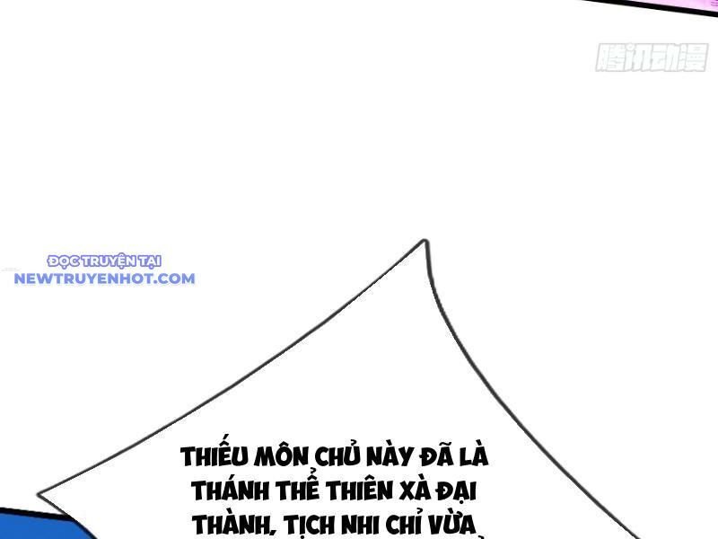 ngủ say vạn cổ: xuất thế đẩy ngang chư thiên chapter 38 81