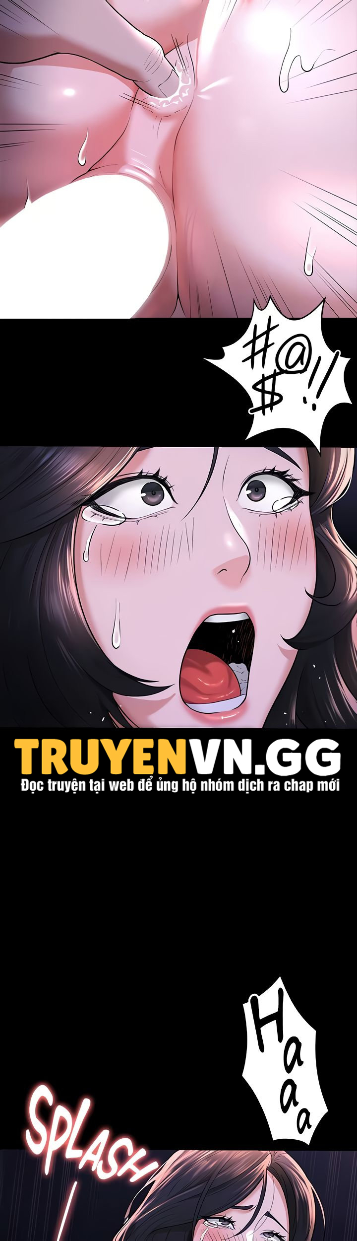 ứng dụng cầu được ước thấy chapter 29 14