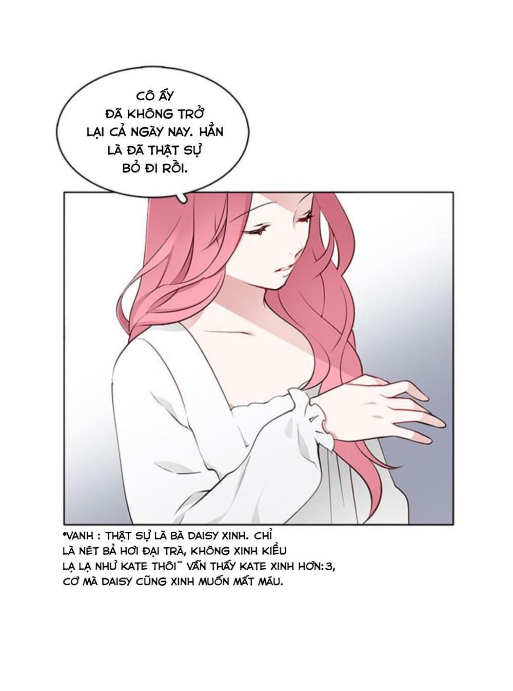 thám tử của muiella chapter 9.2 11