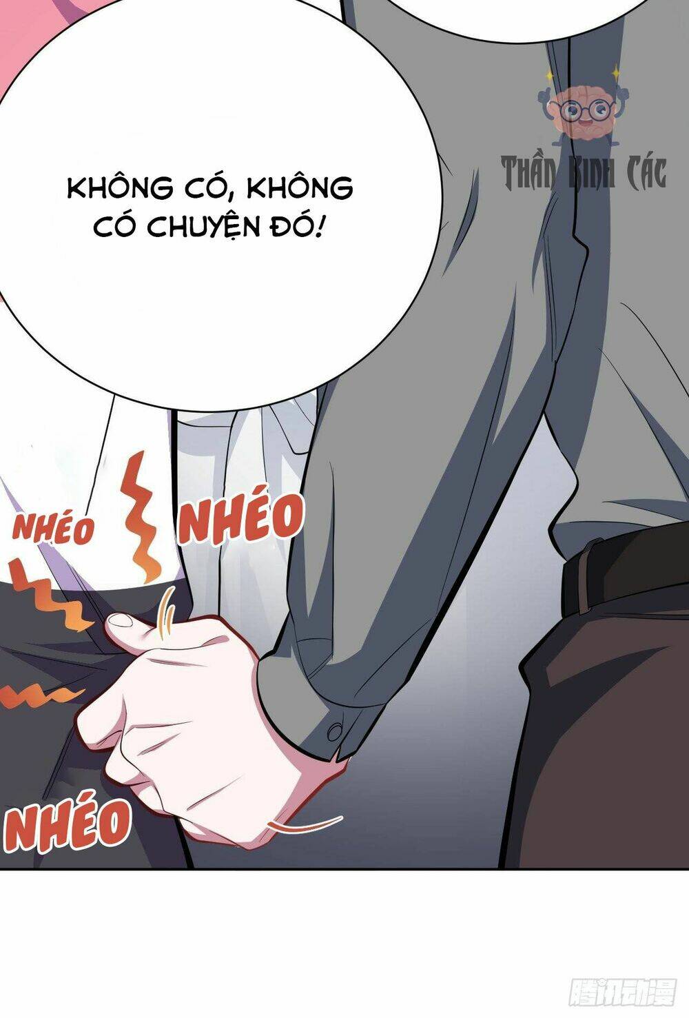 nhạc phụ đại nhân là lão bà chapter 40 7