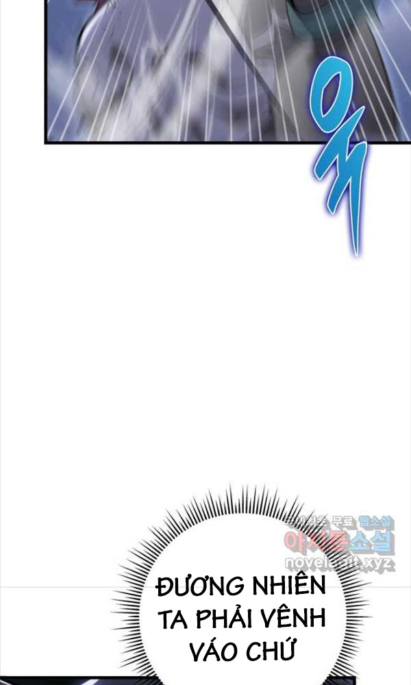 cửu thiên kiếm pháp chapter 50 98