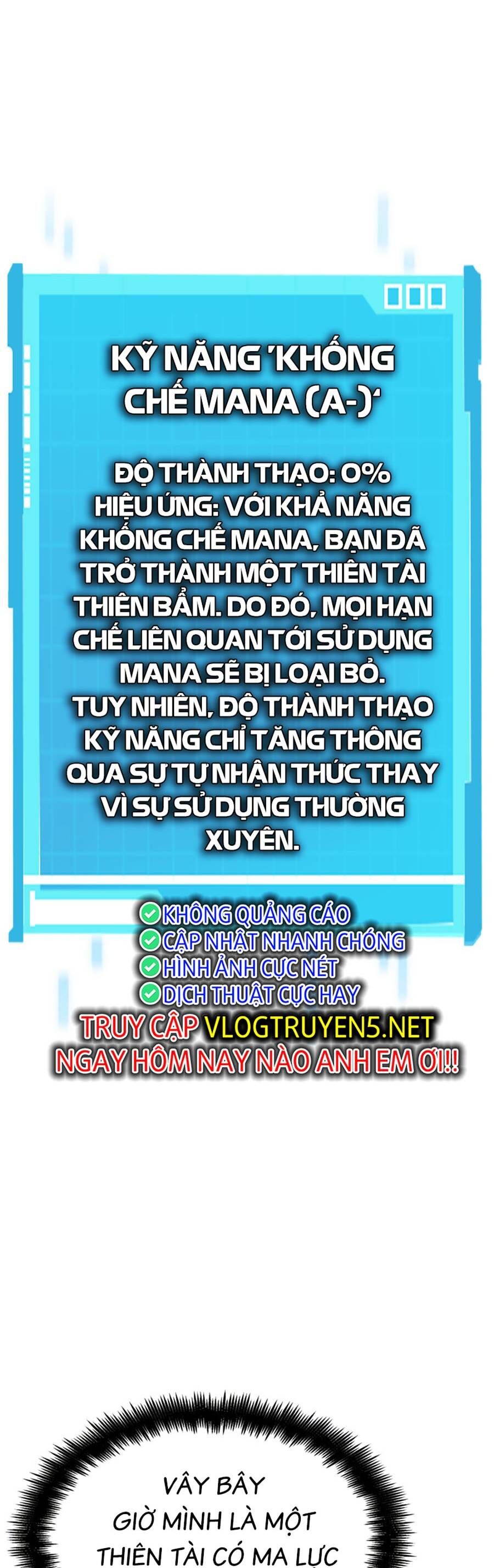 Vô Hạn Tử Linh Sư Chapter 37 - Trang 43