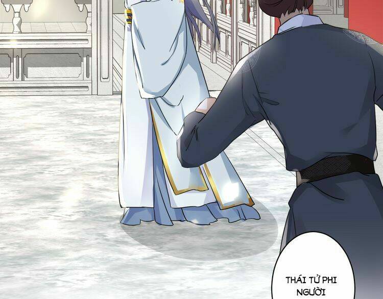 hoa nhan sách chapter 10.2 23